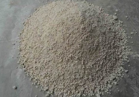 砂漿供應(yīng)商