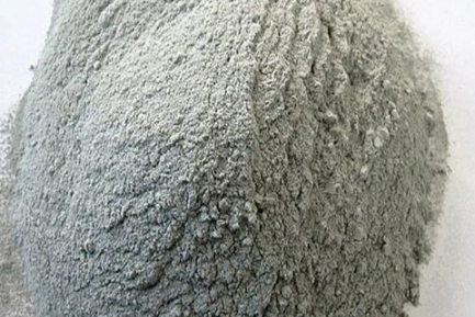 砂漿批發(fā)價(jià)格